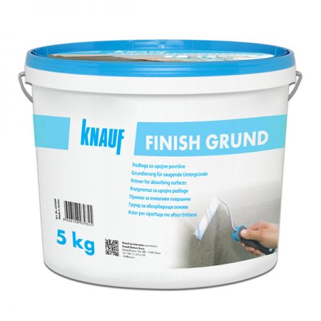 finish-grund