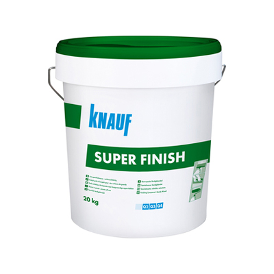 knauf-super-finish