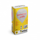 webermur-polifix