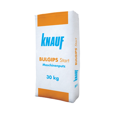 bulgips-suvi-malter