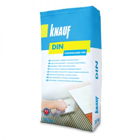 Knauf-DIN-lepak-za-keramiku-1-450x450