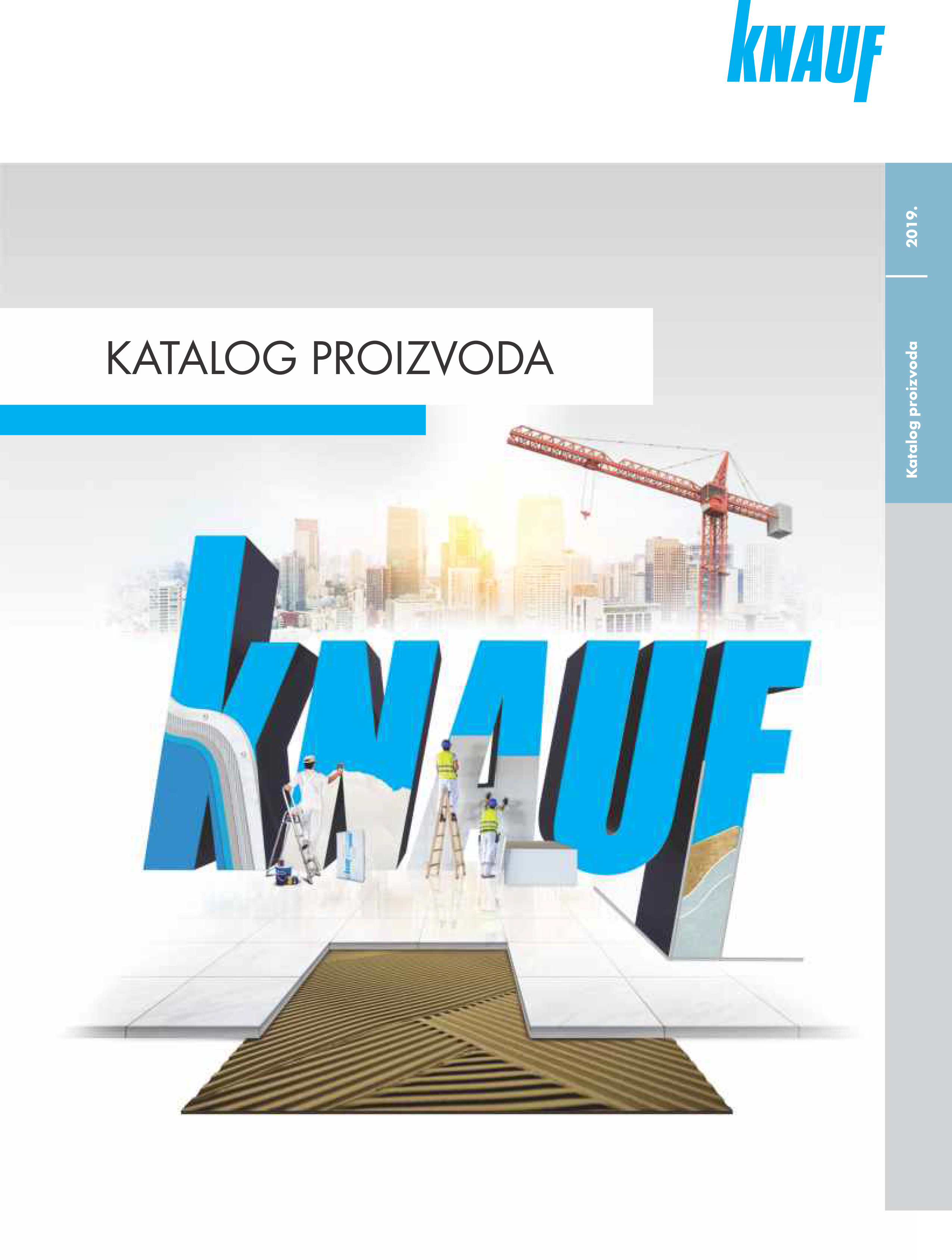 Katalog-Knauf-2019-1