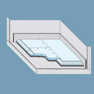 knauf-vidifloor-2