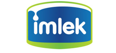 Imlek - Mlecna Industrija Beograd